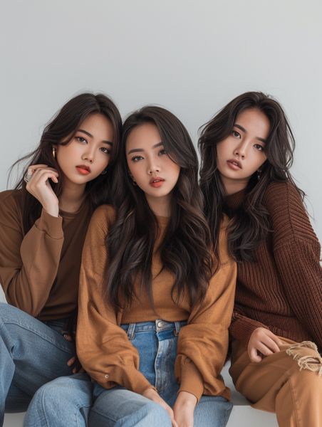 friend group woman_cuan digital.id (52) .png